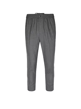 AMI PARIS | Chino | 